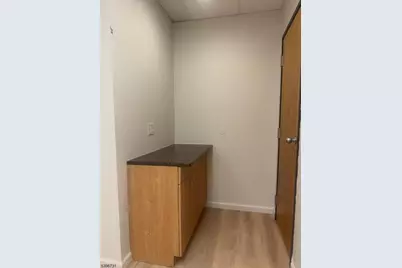 115 US Highway 46, Mountain Lakes, NJ 07046 - Photo 26