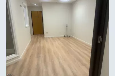 115 US Highway 46, Mountain Lakes, NJ 07046 - Photo 12