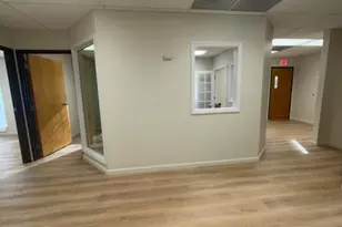 115 US Hwy 46, Mountain Lakes, NJ 07046 - Photo 22