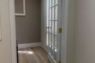 115 US Hwy 46, Mountain Lakes, NJ 07046 - Photo 6