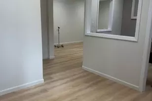 115 US Hwy 46, Mountain Lakes, NJ 07046 - Photo 4