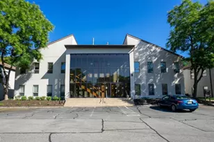 115 US Hwy 46, Mountain Lakes, NJ 07046 - Photo 1