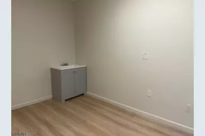 115 US Highway 46, Mountain Lakes, NJ 07046 - Photo 10