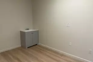 115 US Hwy 46, Mountain Lakes, NJ 07046 - Photo 10