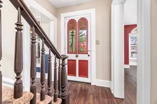 32 High St, Blairstown Township, NJ 07825 - Photo 2