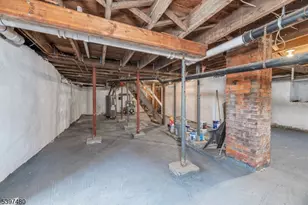 32 High St, Blairstown Township, NJ 07825 - Photo 32