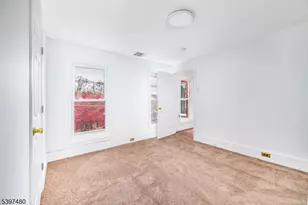 32 High St, Blairstown Township, NJ 07825 - Photo 30