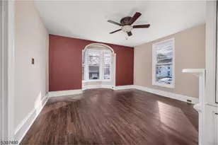 32 High St, Blairstown Township, NJ 07825 - Photo 10