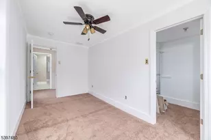 32 High St, Blairstown Township, NJ 07825 - Photo 26