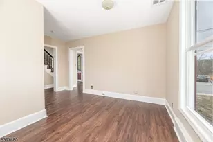 32 High St, Blairstown Township, NJ 07825 - Photo 14