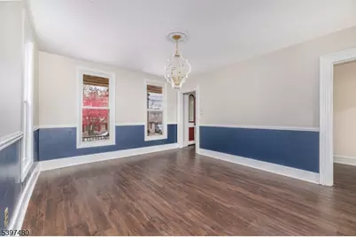 32 High Street, Blairstown Township, NJ 07825 - Photo 18