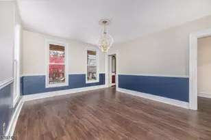 32 High St, Blairstown Township, NJ 07825 - Photo 18