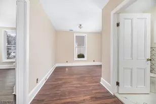 32 High St, Blairstown Township, NJ 07825 - Photo 12