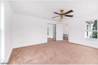 32 High Street, Blairstown Township, NJ 07825 - Photo 28