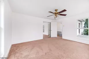 32 High St, Blairstown Township, NJ 07825 - Photo 28