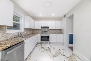 32 High St, Blairstown Township, NJ 07825 - Photo 16