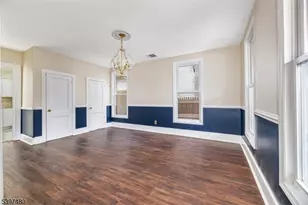 32 High St, Blairstown Township, NJ 07825 - Photo 22