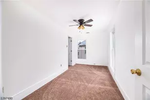 32 High St, Blairstown Township, NJ 07825 - Photo 22