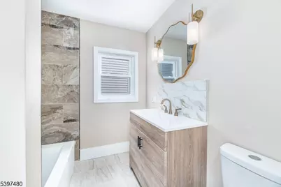 32 High Street, Blairstown Township, NJ 07825 - Photo 24