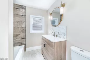 32 High St, Blairstown Township, NJ 07825 - Photo 24