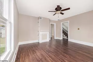 32 High St, Blairstown Township, NJ 07825 - Photo 6