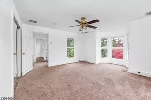 32 High St, Blairstown Township, NJ 07825 - Photo 28