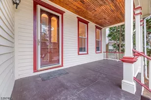 32 High St, Blairstown Township, NJ 07825 - Photo 1