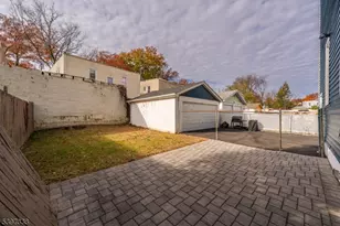 50 Unity Ave, Newark, NJ 07106 - Photo 38