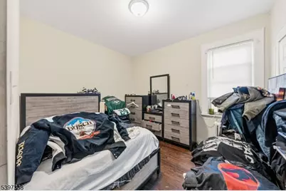 50 Unity Ave, Newark, NJ 07106 - Photo 28