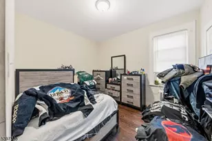 50 Unity Ave, Newark, NJ 07106 - Photo 28