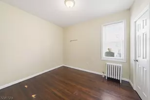 50 Unity Ave, Newark, NJ 07106 - Photo 6
