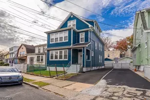 50 Unity Ave, Newark, NJ 07106 - Photo 1