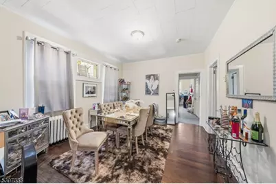 50 Unity Ave, Newark, NJ 07106 - Photo 24