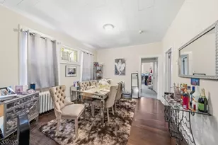 50 Unity Ave, Newark, NJ 07106 - Photo 24