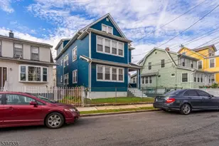 50 Unity Ave, Newark, NJ 07106 - Photo 2