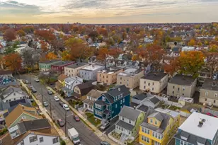 50 Unity Ave, Newark, NJ 07106 - Photo 40