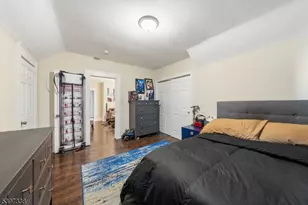 50 Unity Ave, Newark, NJ 07106 - Photo 20