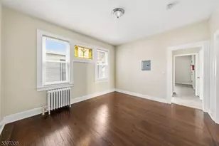 50 Unity Ave, Newark, NJ 07106 - Photo 8