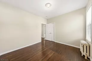 50 Unity Ave, Newark, NJ 07106 - Photo 12