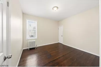 50 Unity Ave, Newark, NJ 07106 - Photo 10