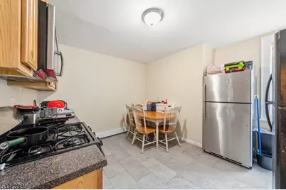 50 Unity Ave, Newark, NJ 07106 - Photo 18