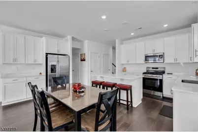 55 Emerald Road, Plumsted, NJ 08533 - Photo 22