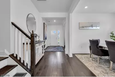 55 Emerald Road, Plumsted, NJ 08533 - Photo 12