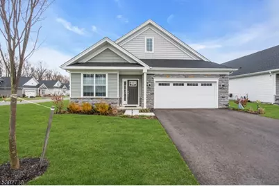 55 Emerald Road, Plumsted, NJ 08533 - Photo 4