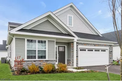 55 Emerald Road, Plumsted, NJ 08533 - Photo 2