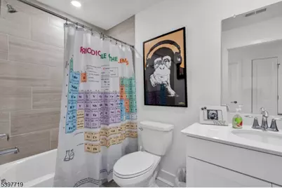 55 Emerald Road, Plumsted, NJ 08533 - Photo 38