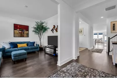 55 Emerald Road, Plumsted, NJ 08533 - Photo 8