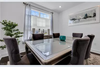 55 Emerald Road, Plumsted, NJ 08533 - Photo 14