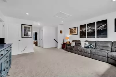 55 Emerald Road, Plumsted, NJ 08533 - Photo 34