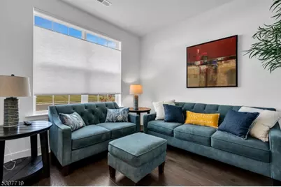 55 Emerald Road, Plumsted, NJ 08533 - Photo 10